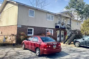 103 Asbury Dr NW, Rome, GA 30165 - Photo 3