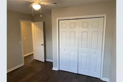103 Asbury Drive NW, Rome, GA 30165 - Photo 11
