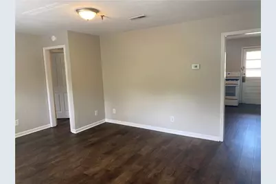 103 Asbury Drive NW, Rome, GA 30165 - Photo 7