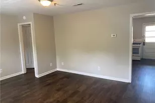 103 Asbury Dr NW, Rome, GA 30165 - Photo 7
