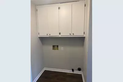 103 Asbury Drive NW, Rome, GA 30165 - Photo 13
