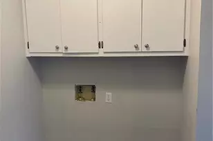 103 Asbury Dr NW, Rome, GA 30165 - Photo 13