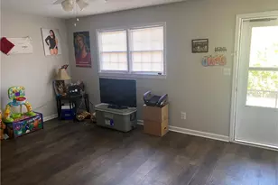 103 Asbury Dr NW, Rome, GA 30165 - Photo 5