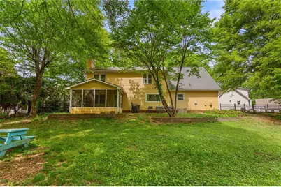 314 Devon Court, Woodstock, GA 30188 - Photo 47