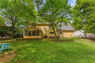 314 Devon Ct, Woodstock, GA 30188 - Photo 47