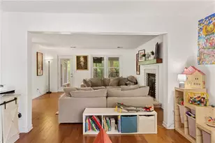 314 Devon Ct, Woodstock, GA 30188 - Photo 13