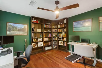 314 Devon Court, Woodstock, GA 30188 - Photo 29