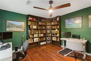 314 Devon Ct, Woodstock, GA 30188 - Photo 29