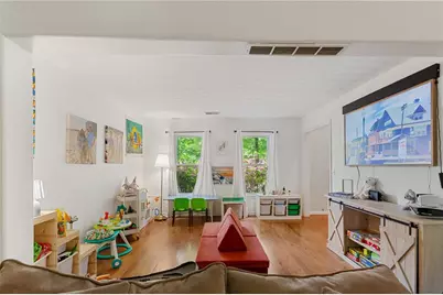 314 Devon Court, Woodstock, GA 30188 - Photo 11