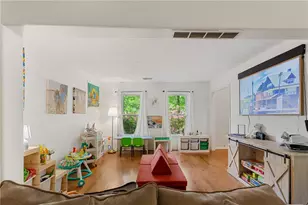 314 Devon Ct, Woodstock, GA 30188 - Photo 11