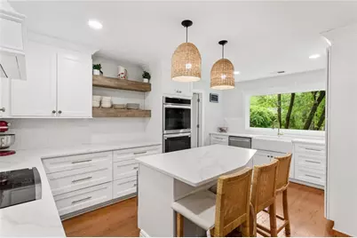 314 Devon Court, Woodstock, GA 30188 - Photo 17