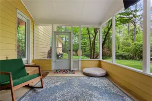 314 Devon Ct, Woodstock, GA 30188 - Photo 43