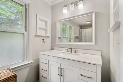 314 Devon Court, Woodstock, GA 30188 - Photo 35