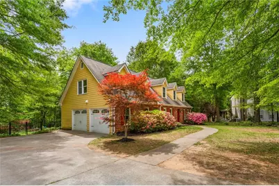 314 Devon Court, Woodstock, GA 30188 - Photo 3