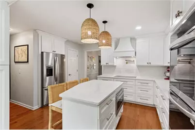 314 Devon Court, Woodstock, GA 30188 - Photo 19