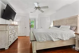 314 Devon Ct, Woodstock, GA 30188 - Photo 33