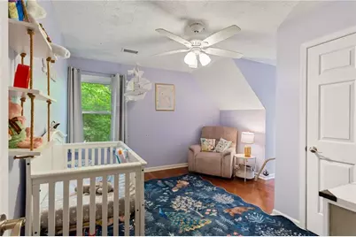 314 Devon Court, Woodstock, GA 30188 - Photo 25