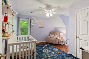 314 Devon Ct, Woodstock, GA 30188 - Photo 25