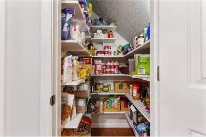 314 Devon Court, Woodstock, GA 30188 - Photo 21