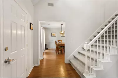 314 Devon Court, Woodstock, GA 30188 - Photo 5