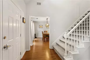 314 Devon Ct, Woodstock, GA 30188 - Photo 5