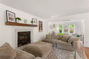 314 Devon Ct, Woodstock, GA 30188 - Photo 9