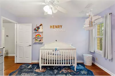 314 Devon Court, Woodstock, GA 30188 - Photo 27