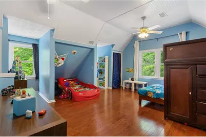 314 Devon Court, Woodstock, GA 30188 - Photo 37