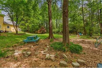 314 Devon Court, Woodstock, GA 30188 - Photo 49