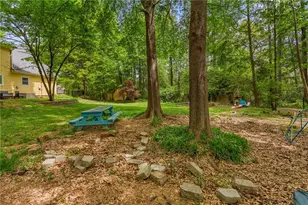 314 Devon Ct, Woodstock, GA 30188 - Photo 49