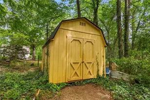 314 Devon Ct, Woodstock, GA 30188 - Photo 45