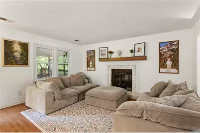 314 Devon Court, Woodstock, GA 30188 - Photo 7