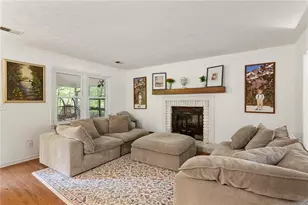 314 Devon Ct, Woodstock, GA 30188 - Photo 7