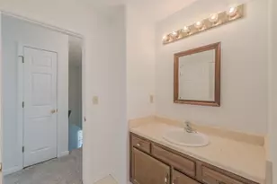 116 Grayland Pl, Lawrenceville, GA 30046 - Photo 33