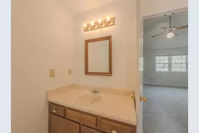 116 Grayland Place, Lawrenceville, GA 30046 - Photo 27