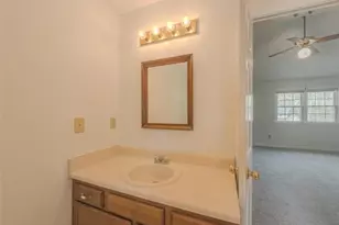 116 Grayland Pl, Lawrenceville, GA 30046 - Photo 27