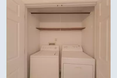 116 Grayland Place, Lawrenceville, GA 30046 - Photo 21