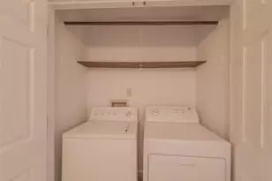 116 Grayland Pl, Lawrenceville, GA 30046 - Photo 21