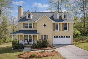 116 Grayland Pl, Lawrenceville, GA 30046 - Photo 1