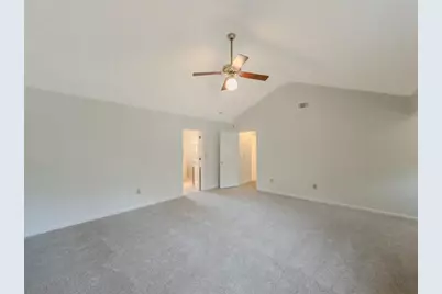 116 Grayland Place, Lawrenceville, GA 30046 - Photo 23