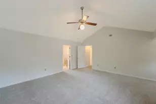 116 Grayland Pl, Lawrenceville, GA 30046 - Photo 23