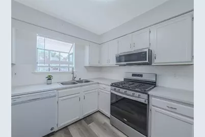 116 Grayland Place, Lawrenceville, GA 30046 - Photo 3