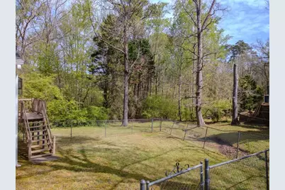 116 Grayland Place, Lawrenceville, GA 30046 - Photo 41