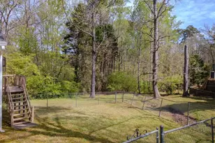 116 Grayland Pl, Lawrenceville, GA 30046 - Photo 41