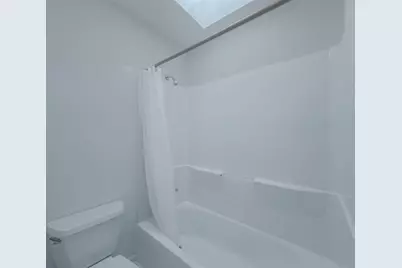 116 Grayland Place, Lawrenceville, GA 30046 - Photo 35