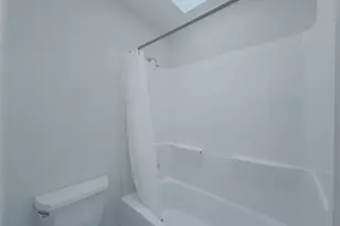 116 Grayland Pl, Lawrenceville, GA 30046 - Photo 35