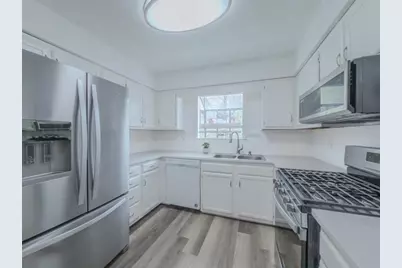 116 Grayland Place, Lawrenceville, GA 30046 - Photo 17