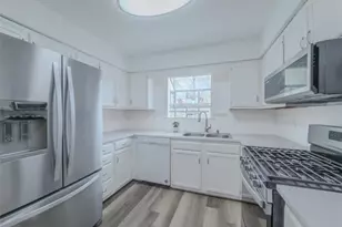 116 Grayland Pl, Lawrenceville, GA 30046 - Photo 17