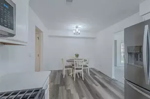 116 Grayland Pl, Lawrenceville, GA 30046 - Photo 19