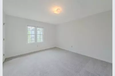 116 Grayland Place, Lawrenceville, GA 30046 - Photo 31